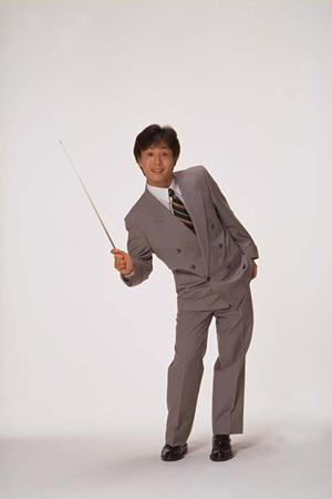 越谷市の法律事務所で離婚の相談をしたい