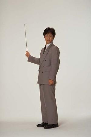 法人設立をしたいならここに頼みましょう