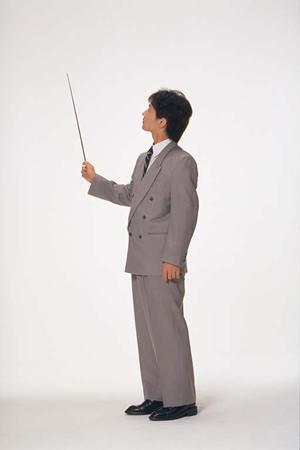 交通事故を円満に解決したいなら