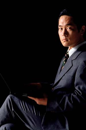 交通事故で過失割合に納得できなければ