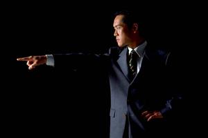 交通事故に詳しい弁護士が揃っている