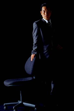 相続税相談の実績が豊富な税理士事務所