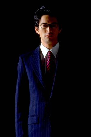 中国撤退の手続きを頼める業者について