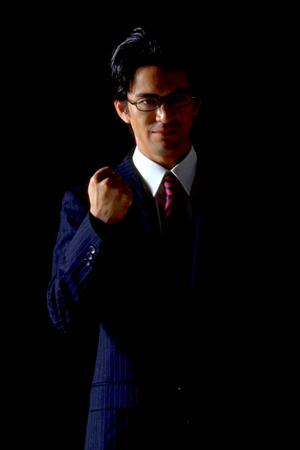 愛知で後遺症に強い弁護士事務所なら