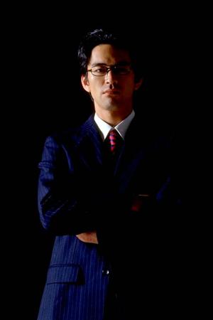 徳島市で法律事務所探しで困っている？