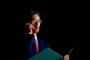 探偵依頼なら総合調査ユーアイサービスへ