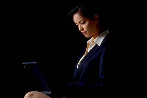 東京で信頼できる相続弁護士が教える！相続税対策と遺産分割の重要ポイント