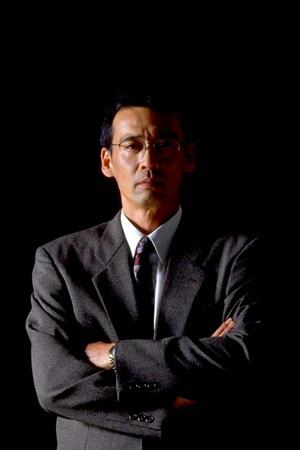 江東区の法律事務所は相続トラブルに強い