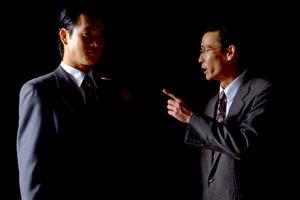 徳島市で相続相談ができる法律事務所