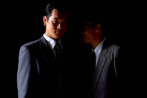 群馬の相談がしやすい法律事務所