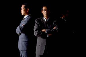 会社設立に備えて岸和田市の専門家に相談