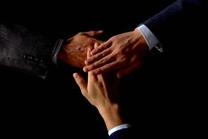 町田在住で債務整理をご希望の方へ