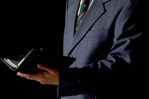 神戸で税理士事務所をお探しの方へ