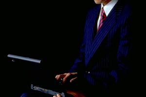 宮前区で相続税の相談ができる税理士