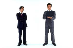 大阪で弁護士に依頼した方が良いケース