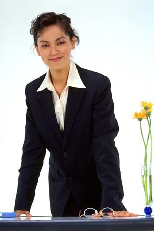 虎ノ門法律経済事務所山口支店について