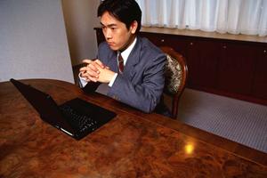 札幌の協議離婚なら離婚問題に強い弁護士