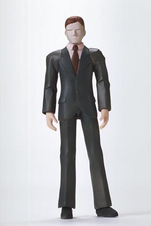 交通事故に関する相談をするなら