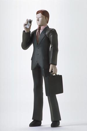 愛知で交通事故に詳しい弁護士を探す方法