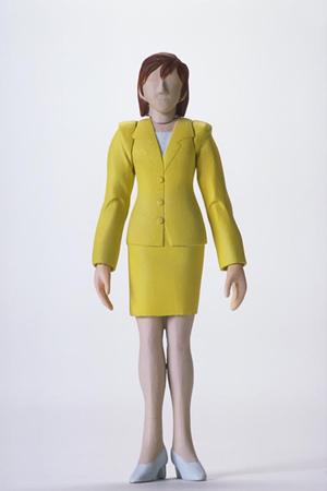 任意整理で迅速な借金解決ができる