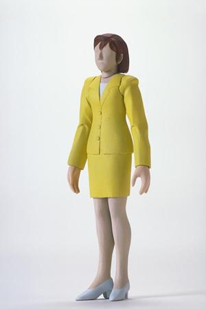 あらゆる相続相談が可能な北奥法律事務所