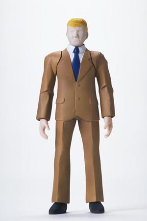 一人親方のための労災保険の紹介