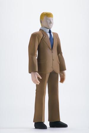 練馬区で信頼できる法律事務所を選ぶための完全ガイド：相続・離婚・不動産トラブルの解決策