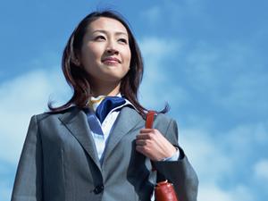 町田で債務整理をお願いするのであれば