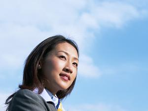 東京の社労士を労務管理で利用しよう