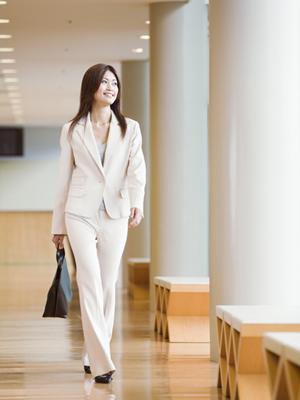 安い料金と高品質な車検のコバック