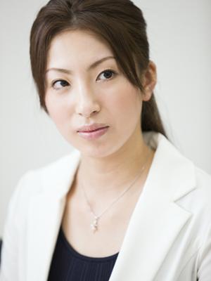 遺産相続の相談を千葉でお探しの方へ