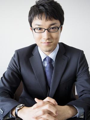 鳴門市で相続相談ならこの弁護士へ