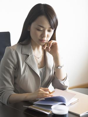 新座市で相続登記がしたい場合に