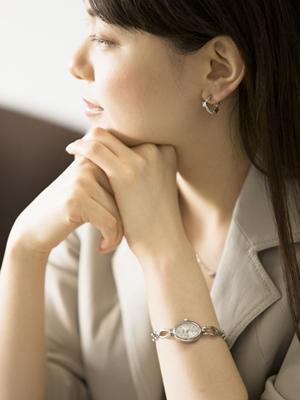 チームで支援する社会保険労務士事務所