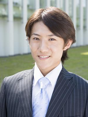 相続問題の実績豊富な弁護士事務所