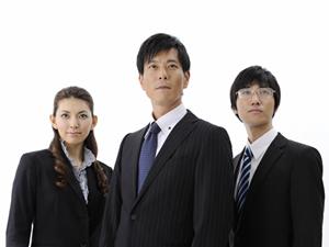 2026年版：広島市中区で信頼できる法律事務所の選び方と効果的な対策