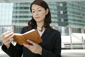 江戸川区の事務所に相続相談ができる