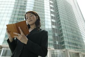 信頼できる社労士事務所を探すなら