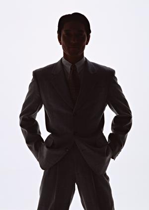 任意再生で取り立てがストップします