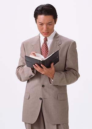 企業法務を完璧にする前橋市の法律事務所