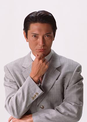 中小企業診断士資格を保有する税理士なら