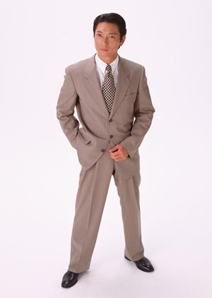 尼崎市で譲渡の相談ができる税理士事務所