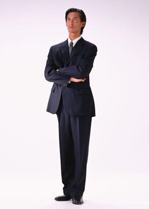 さいたま市で税理士をお探しなら