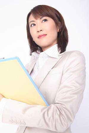 雇用保険事務でお困りの事業主に代わって処理します