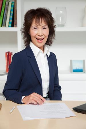 頼りになる弁護士さんが香川で見つかる