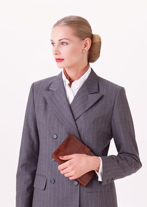 札幌で信頼できる離婚弁護士の選び方と法律相談のポイント