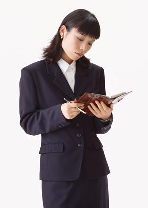 相模原で過払い金の返還請求をするなら