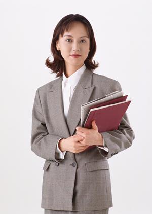 大阪の特許事務所で商標申請を頼める