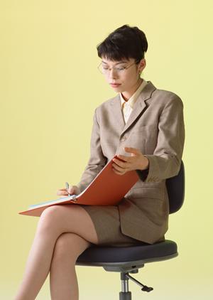 札幌で信頼できる離婚弁護士を見つけるための完全ガイド【2026年最新】