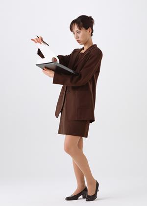 鹿児島の税務・会計を支える税理士事務所